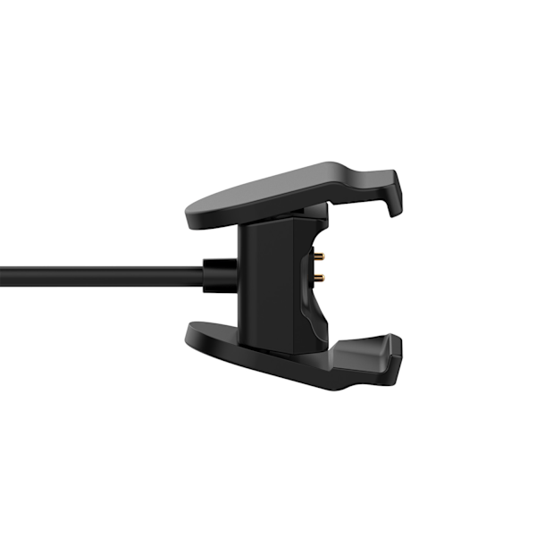 Xiaomi Mi Band 4 Opladerkabel 100cm Udskiftning