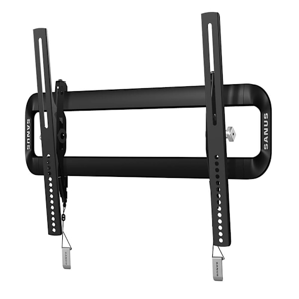 Tiltande Väggfäste 37”-55”