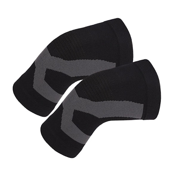 Peruspolvituki (1 pari) XL
