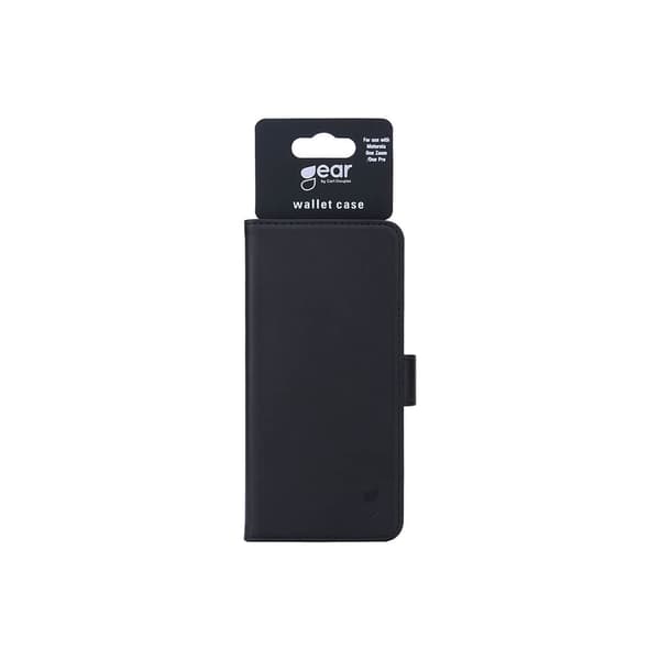Wallet Motorola One Zoom/One Pro Sort