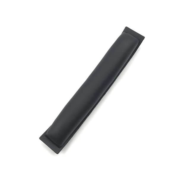 Udskiftnings hovedbøjle pude til Kingston HYPERX Stinger Bluetooth Edition - Memory Foam Komfort