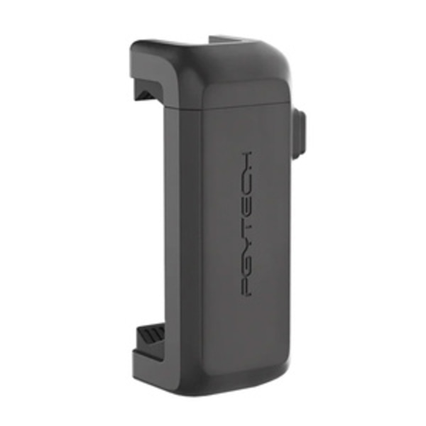 Smartphone-holder PGYTECH (P-CG-187)