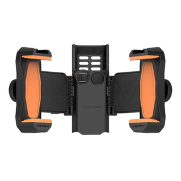 Kaksoispuhelinteline Sunnylife DJI Osmo Pocket 3:lle (OP3-ZJ756)