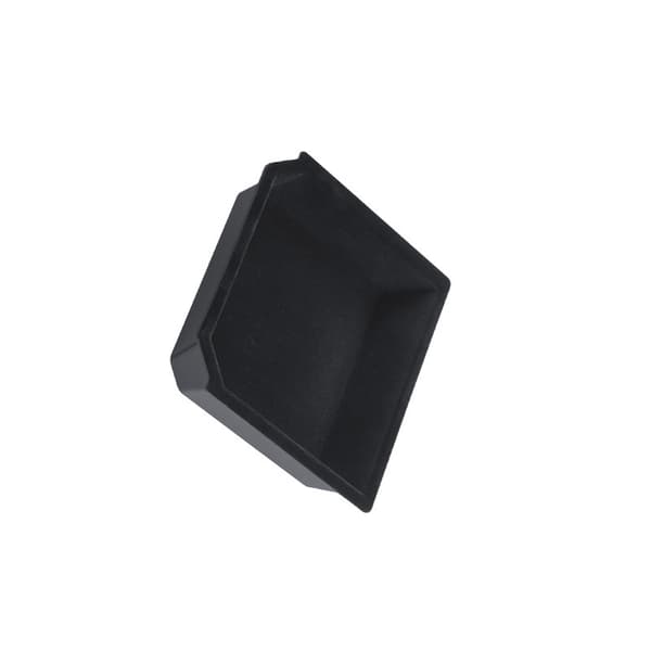 Center Console Organizer til Tesla Model 3/Y - Opgraderet design Model 2