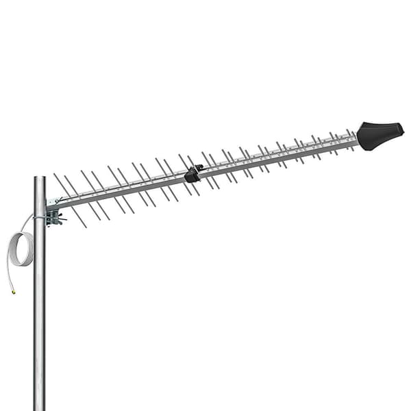 Antenn Pro-5500-5G 5G/4G/3G/2G 15dBi
