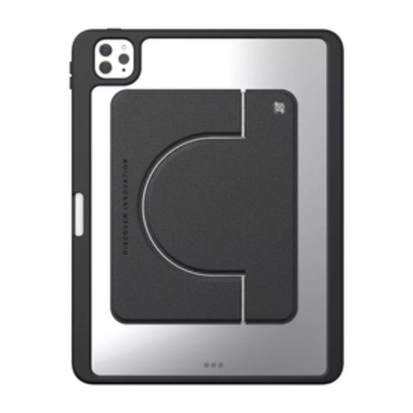 Nillkin FlexWing magnetisk stativ til tablet (sort)