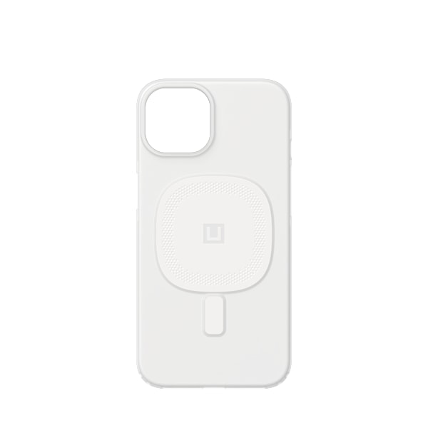 iPhone 14 Lucent 2.0 Magsafe - Marshmallow
