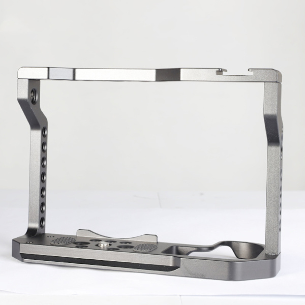 Canon EOS R7/R8 Cage BFT-R7