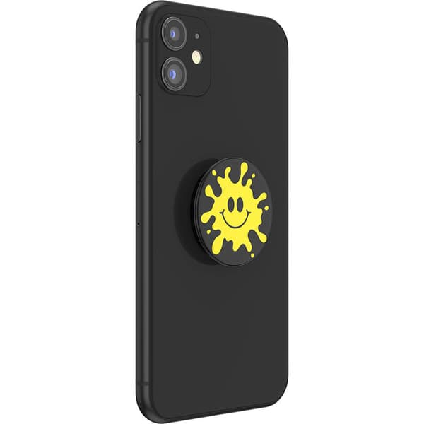 PopGrip Splat