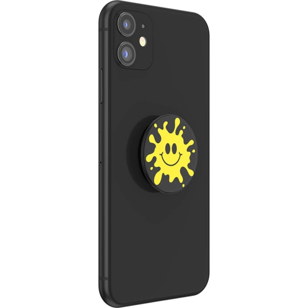 POPSOCKETS PopGrip Splat