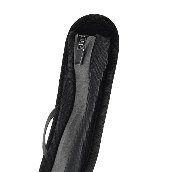 Vaihtopääpantatyynyt Bose/Beats/JBL/ATH/Hyperx/Skullcandy-sarjalle Musta