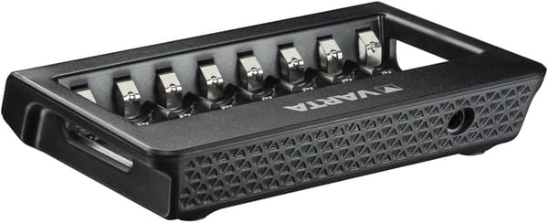 LCD Multi Charger+ (typ 57681)