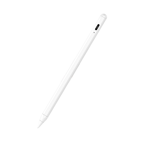 PSN-YKSID706-12D Stylus Pen til iPad