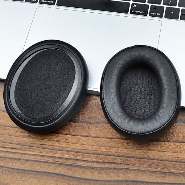 INF Korvatyynyt Kingston HyperX Cloud Flight/Cloud Flight S:lle