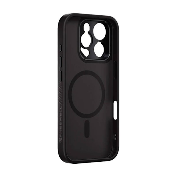 Freewell kotelo iPhone16 Pro Maxille