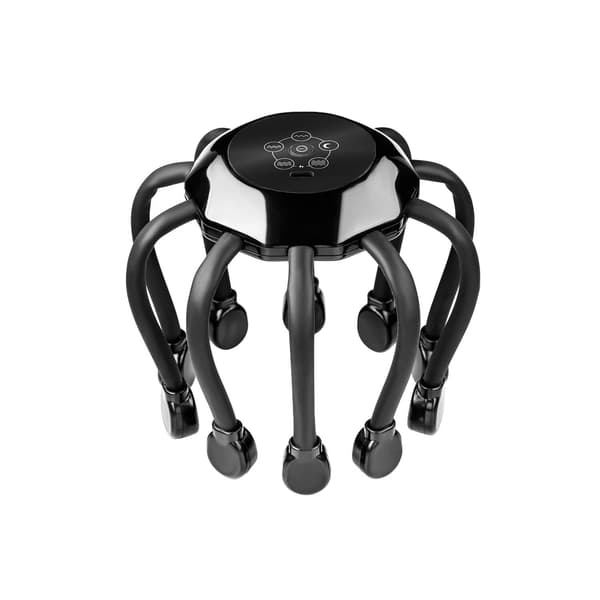 Massageapparat Octopus