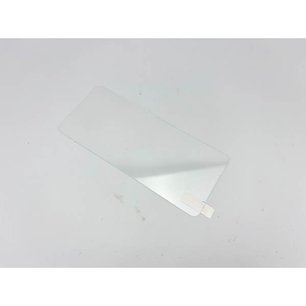 Skärmskydd i härdat glas för ASUS (2-pack) ASUS ROG Phone 6