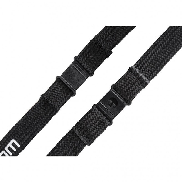 Halsband till Pico 4G
