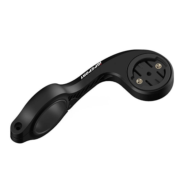 iGPSPORT cykeldatorfäste, främre M80