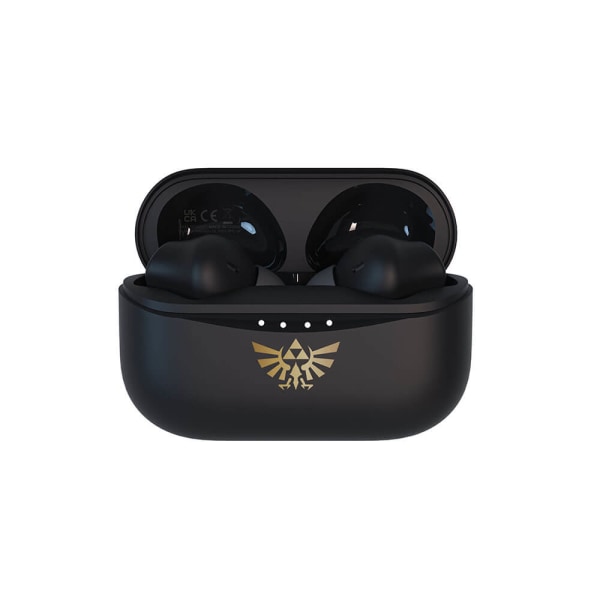 ZELDA Hörlur In-Ear TWS