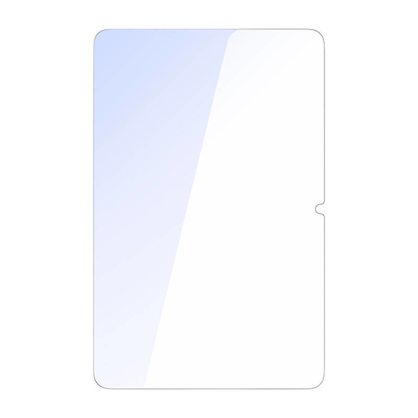 Baseus krystal hærdet glas 0,3 mm til tablet Huawei MatePad 11 10,4"