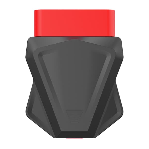 Bil Felkodsläsare OBD2 Bluetooth 5.4 Diagnostikverktyg för Motor, Felkoder, Dataflöde, Fordonsinformation och Prestandatest