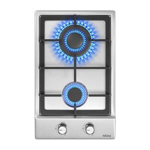 IsEasy MGBS-312A gaskomfur