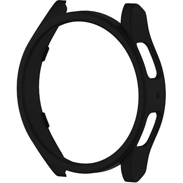 Skyddsfodral till Samsung Watch 7 Svart 40mm