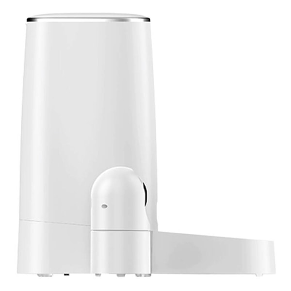Rojeco RWSQ-10 4L smart maddispenser med kamera