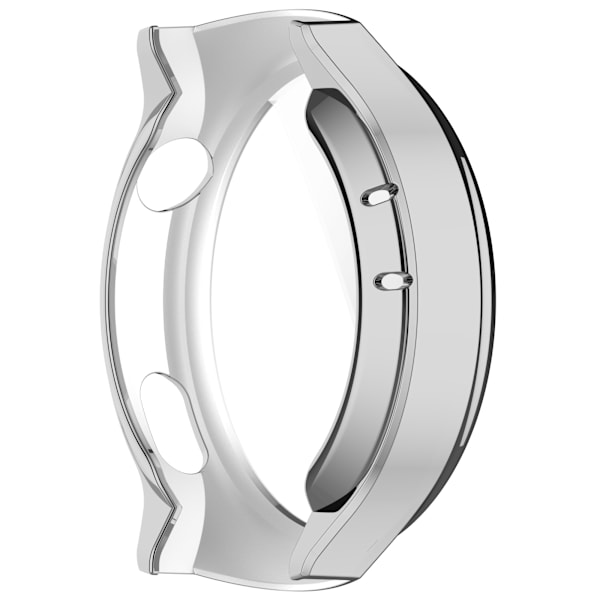 Huawei HW-Watch Full Coverage -suojakuori Huawei Watch 4 Hopea