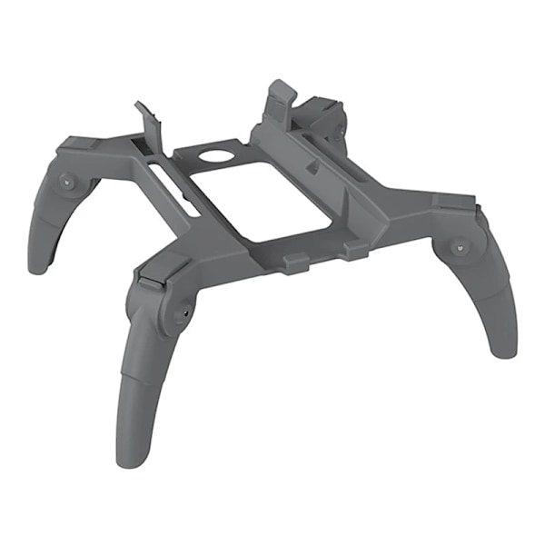 Landningsställ Sunnylife Spider-liknande för Mavic 3 (grå) M3-LG329