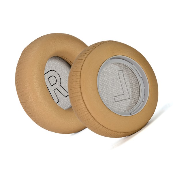 INF Udskiftningsørepuder til Bang & Olufsen Beoplay H9/H7/H9i