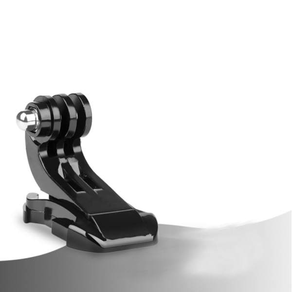Fästen för GoPro 9/10, 2-pack