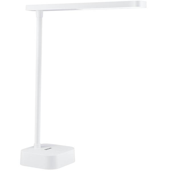 Philips Tilpa Skrivbordslampa Laddbar