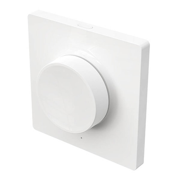 Włącznik Yeelight trådlös smart dimmer