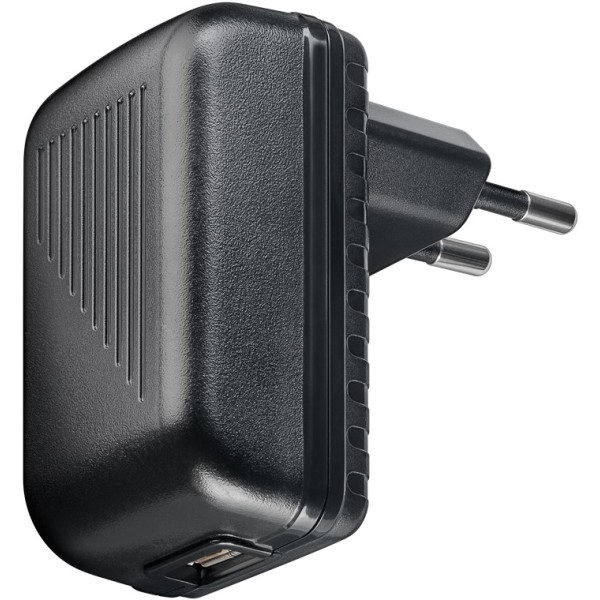 Manuell HDMI™-omkopplare 4 till 1