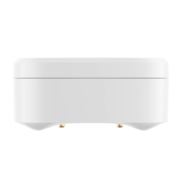 Smart vandlækage/oversvømmelsessensor ZigBee SONOFF SNZB-05P (+batteri)
