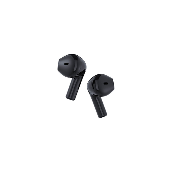 Hörlur Joy In-Ear TWS Svart