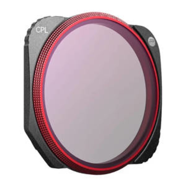 Filter CPL PGYTECH för DJI Mavic 3 Classic (professionell)