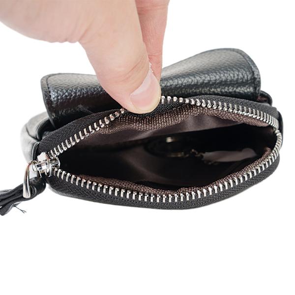 Multifunktionell handledsväska