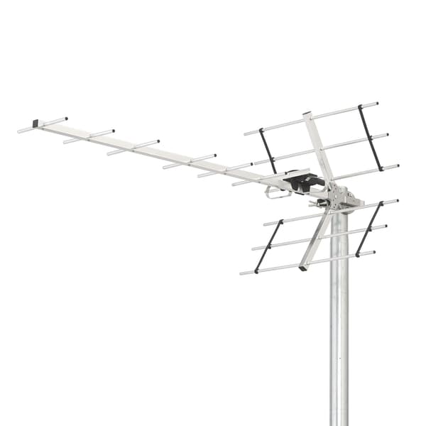 Antenn Digi 14 LTE700 Kanal 21-48