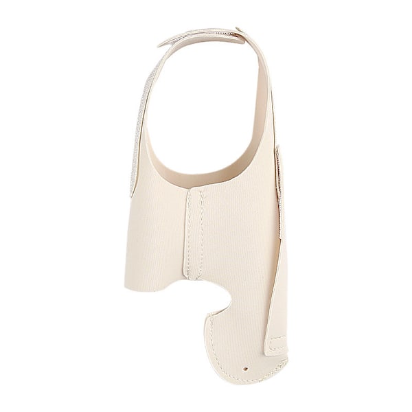 Bunion Corrector Toe Straightener för Hallux Valgus Relief