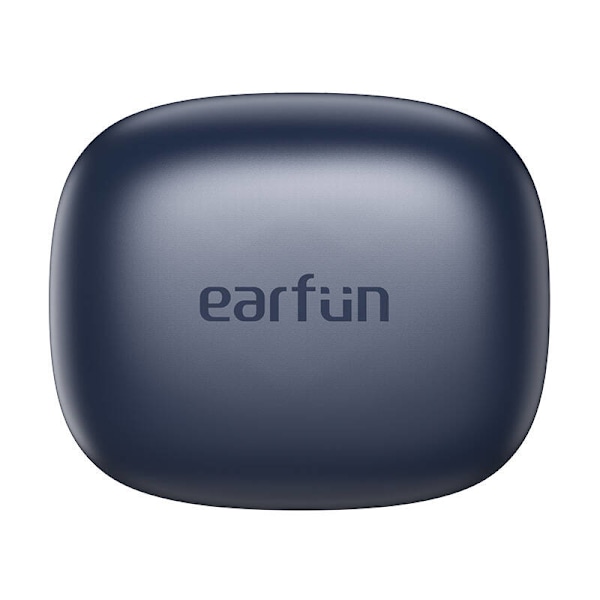 Kuulokkeet TWS EarFun Air Pro 3, ANC (sininen)