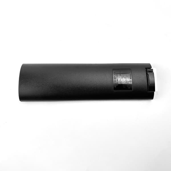 Videokamera 2,7K/36MP/16x zoom/IR night vision