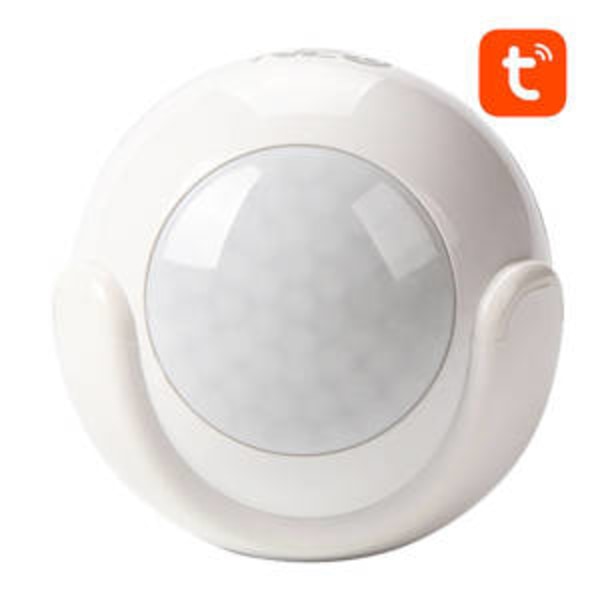 Smart PIR-rörelsesensor NEO NAS-PD01W WiFi TUYA