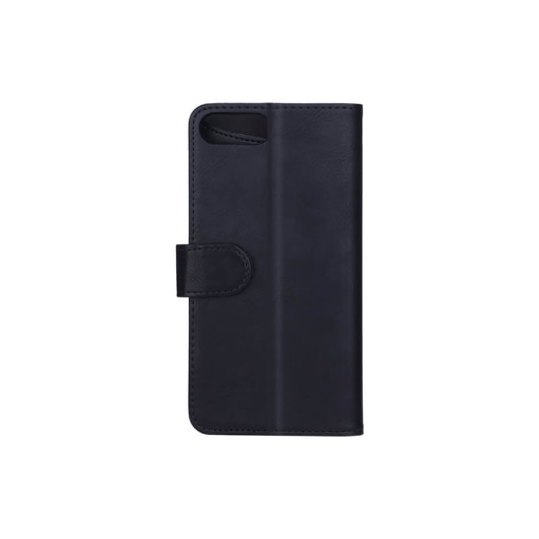 Mobilfodral Svart - iPhone 6/7/8 Plus