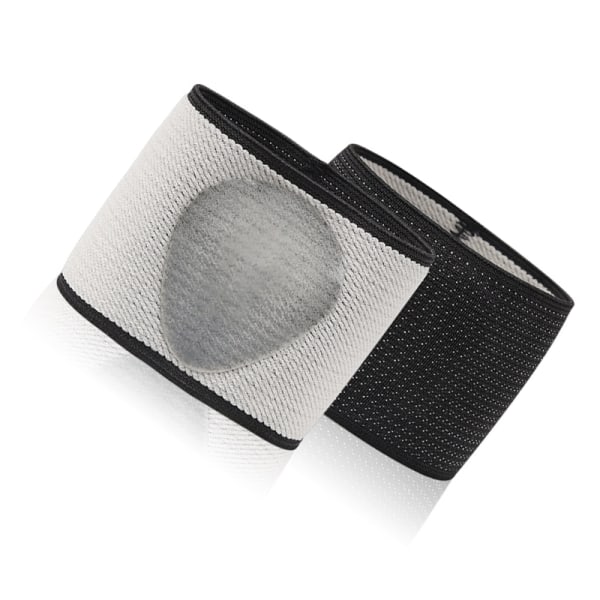 Arch Support innersulor L