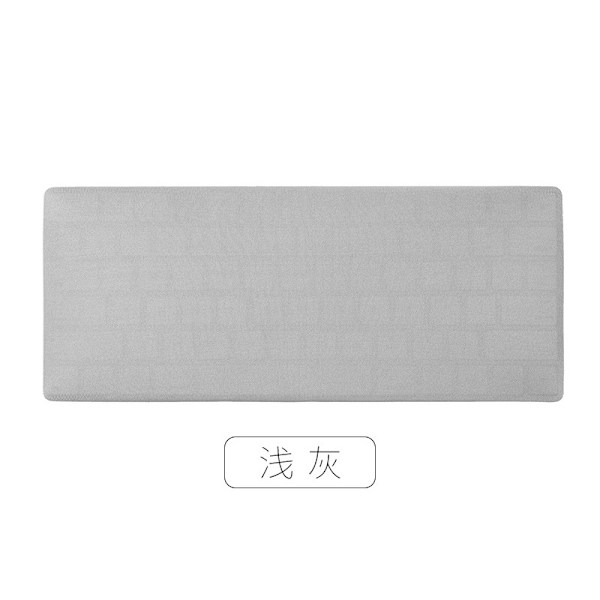 Skyddande dammskydd för Apple Magic Keyboard