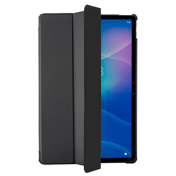 Tabletfodral Lenovo Tab P11 Pro Svart