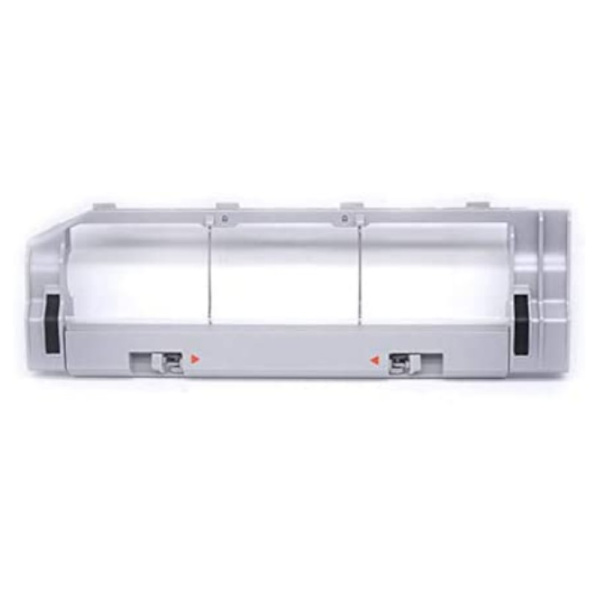 INF Huvudborstskydd Xiaomi Roborock S55/S5/S51/S52/S5 MAX/S6 Pure/S6 MAXV/T6/T4